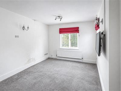 Picture 41